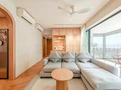 The Topiary (D28), Condominium #468339201